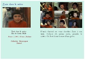 enfants-acteurs-093